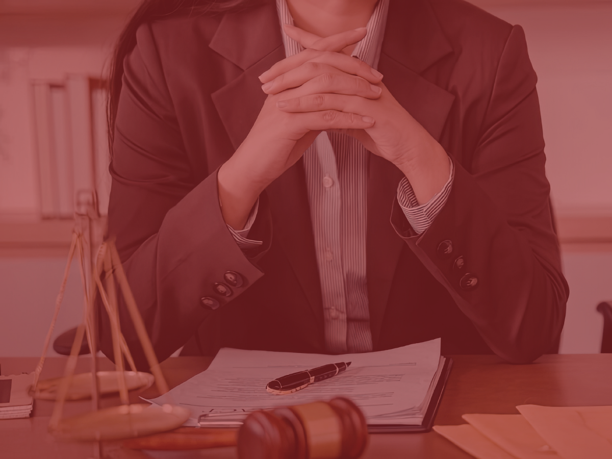 avocat dommage corporel - avocat violences conjugales - cabinet mescam