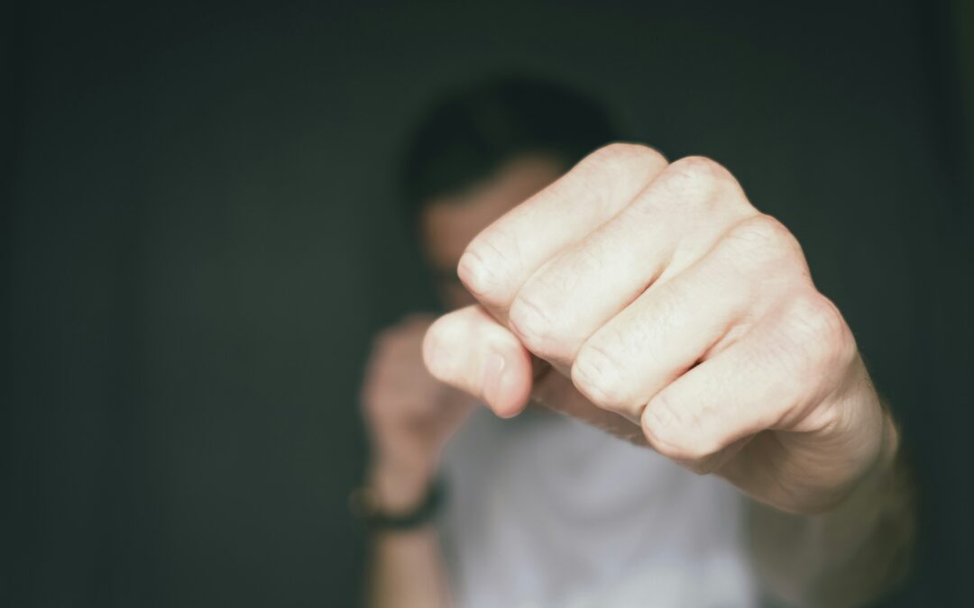 L’indemnisation d’une victime d’agression 37 ans après