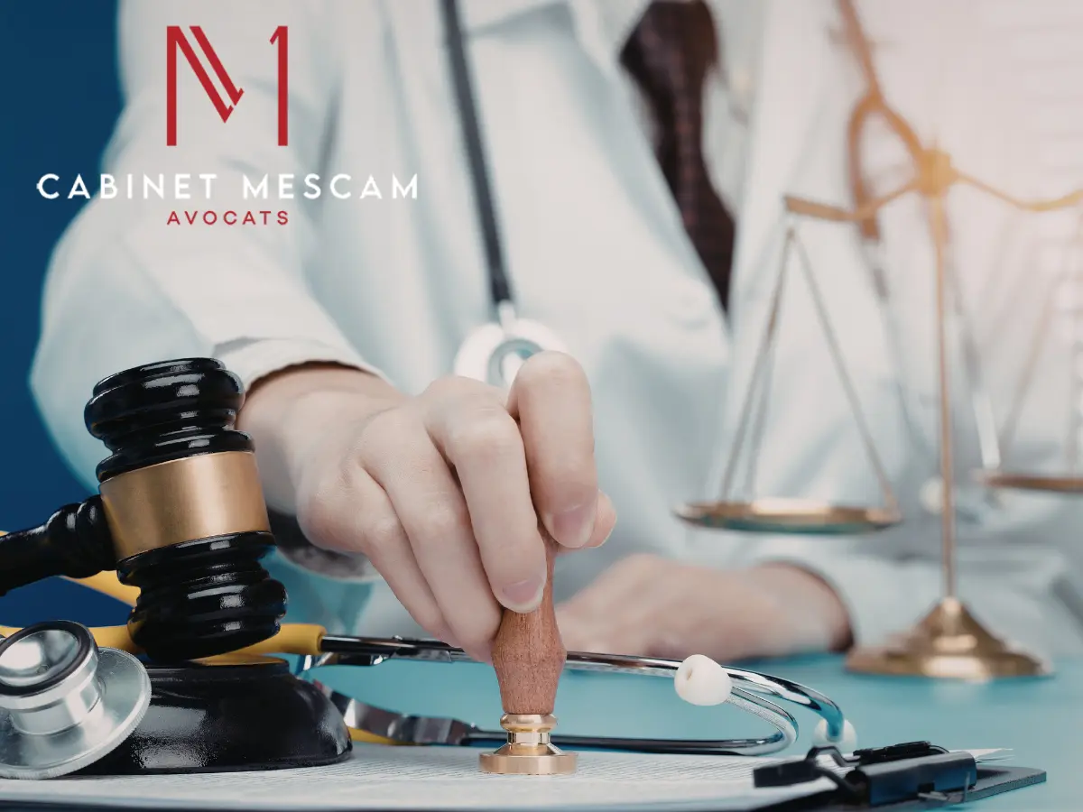 cabinet mescam - avocats spécialisés pour vous accompagner